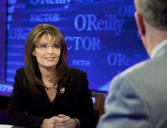 Sarah Palin Fox2010a